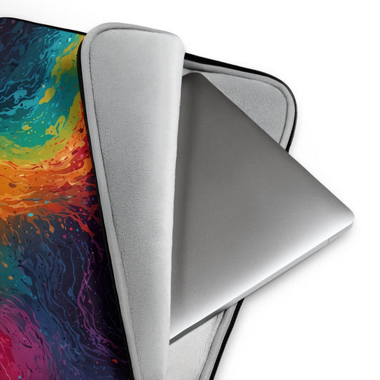 Ignite Laptop-Tasche - Trandoo