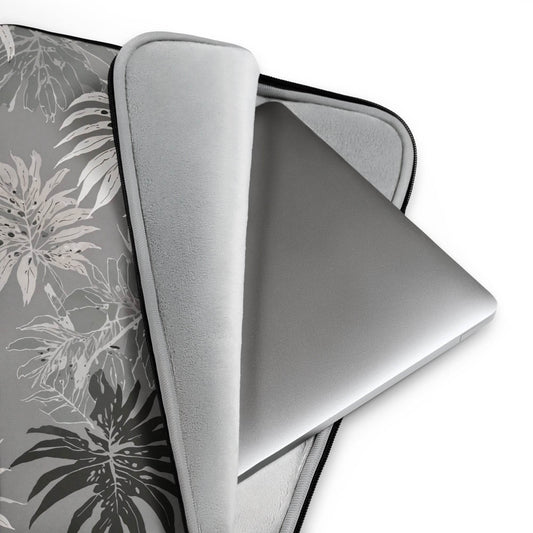 Monsoon Laptop-Tasche - Trandoo
