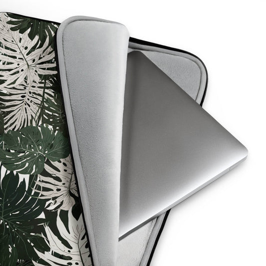 Mois Laptop-Tasche - Trandoo
