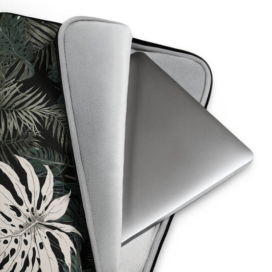 Maze Laptop-Tasche - Trandoo