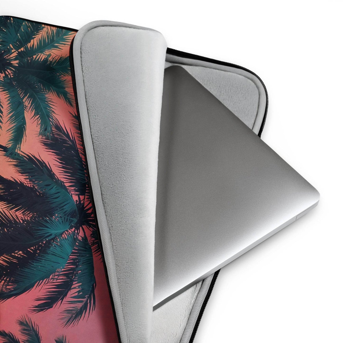 Eventide Laptop-Tasche - Trandoo