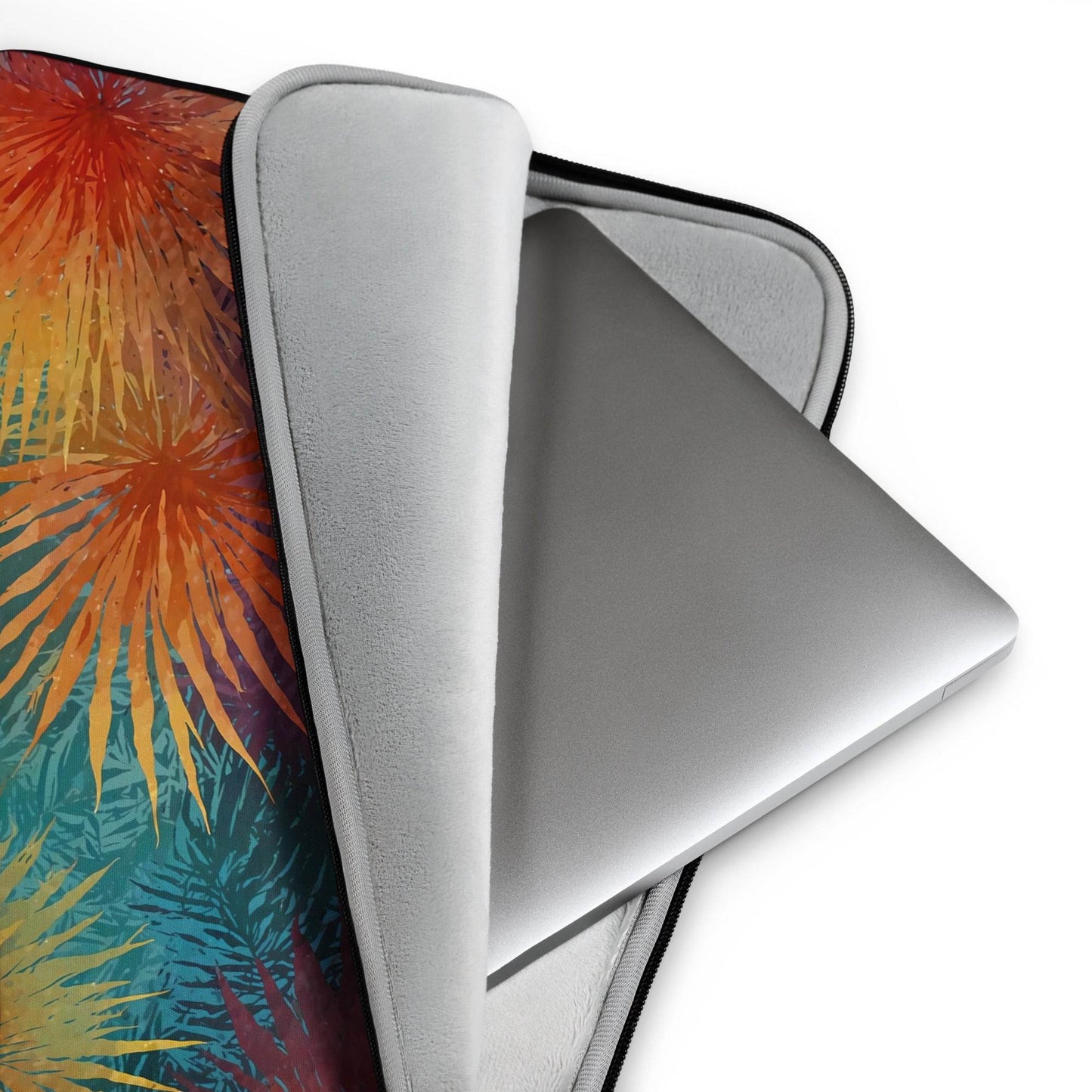 Hedge Laptop-Tasche - Trandoo
