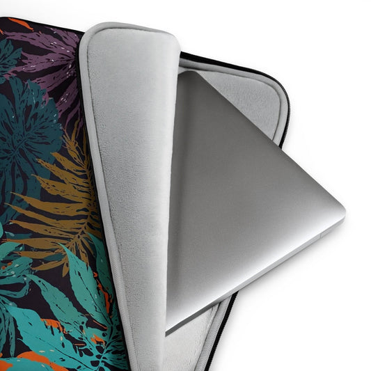 Orani Laptop-Tasche - Trandoo