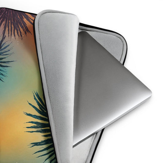Ortus Laptop-Tasche - Trandoo