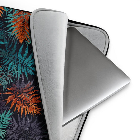 Felci Laptop-Tasche - Trandoo