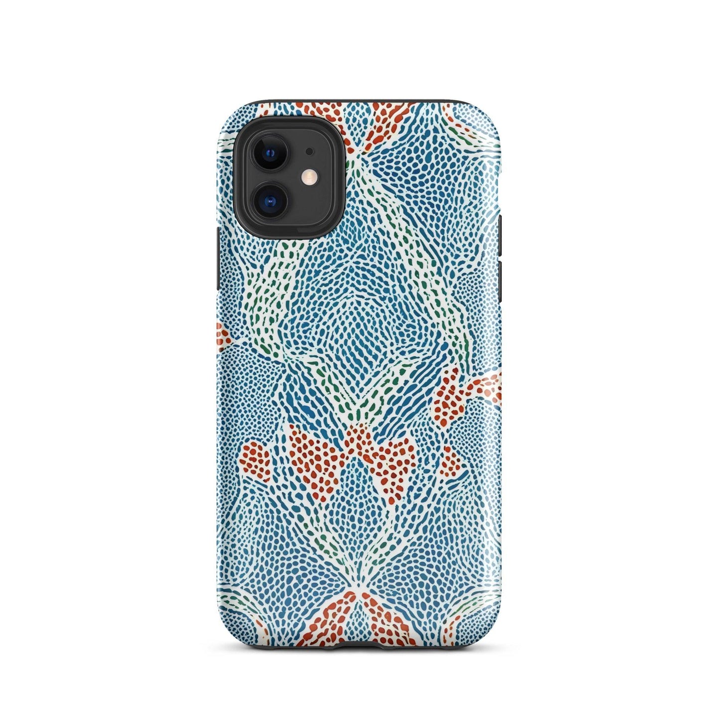 Pearlstone Hülle für iPhone® - Trandoo