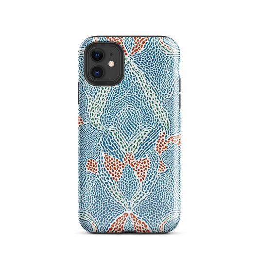Pearlstone Hülle für iPhone® - Trandoo