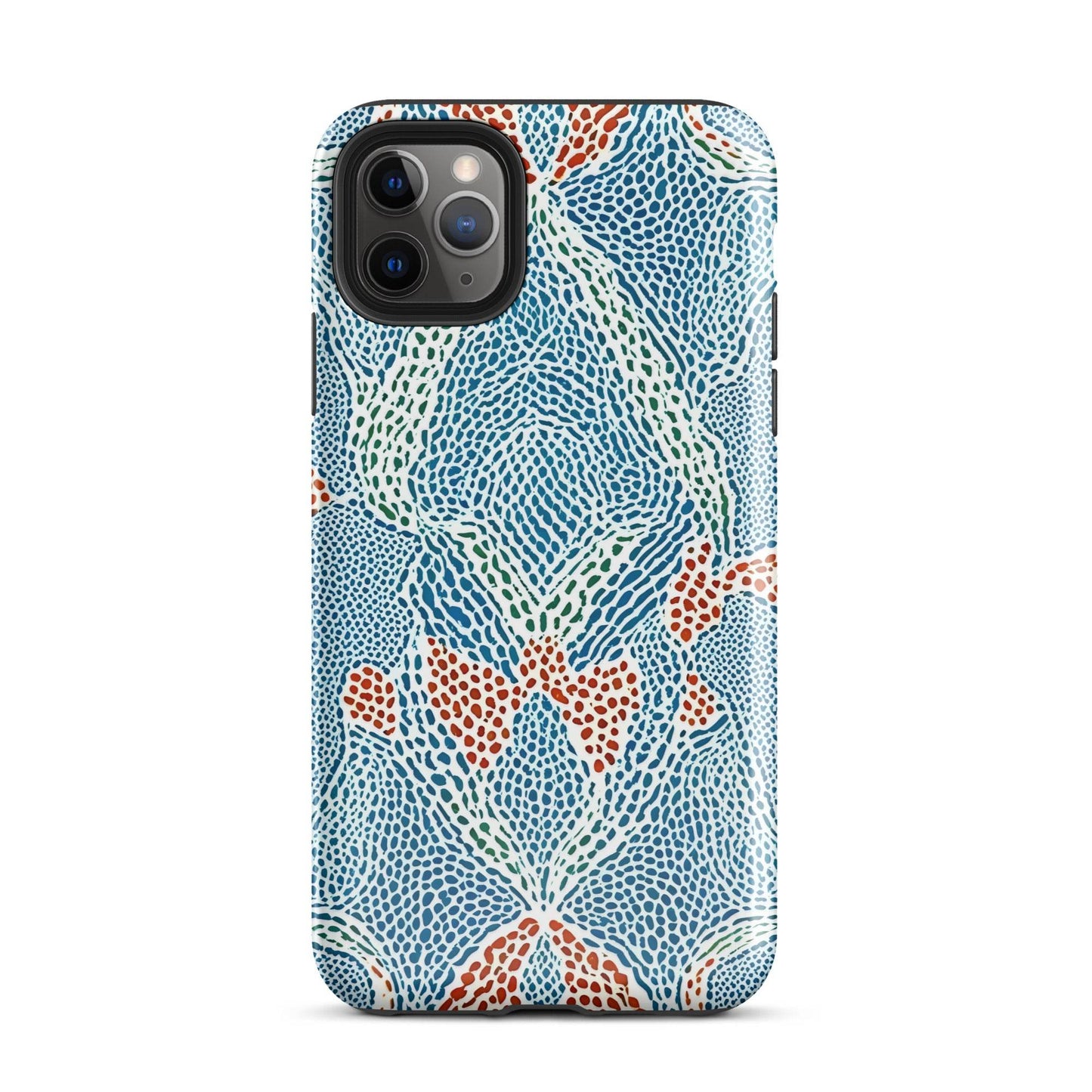 Pearlstone Hülle für iPhone® - Trandoo