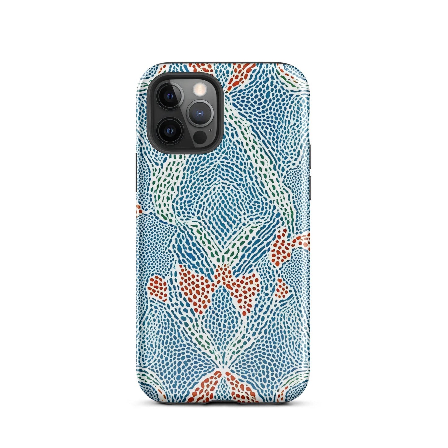 Pearlstone Hülle für iPhone® - Trandoo