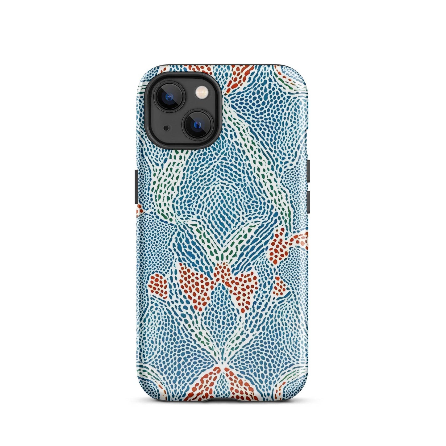 Pearlstone Hülle für iPhone® - Trandoo