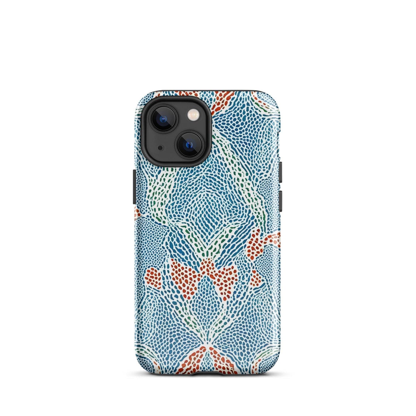 Pearlstone Hülle für iPhone® - Trandoo