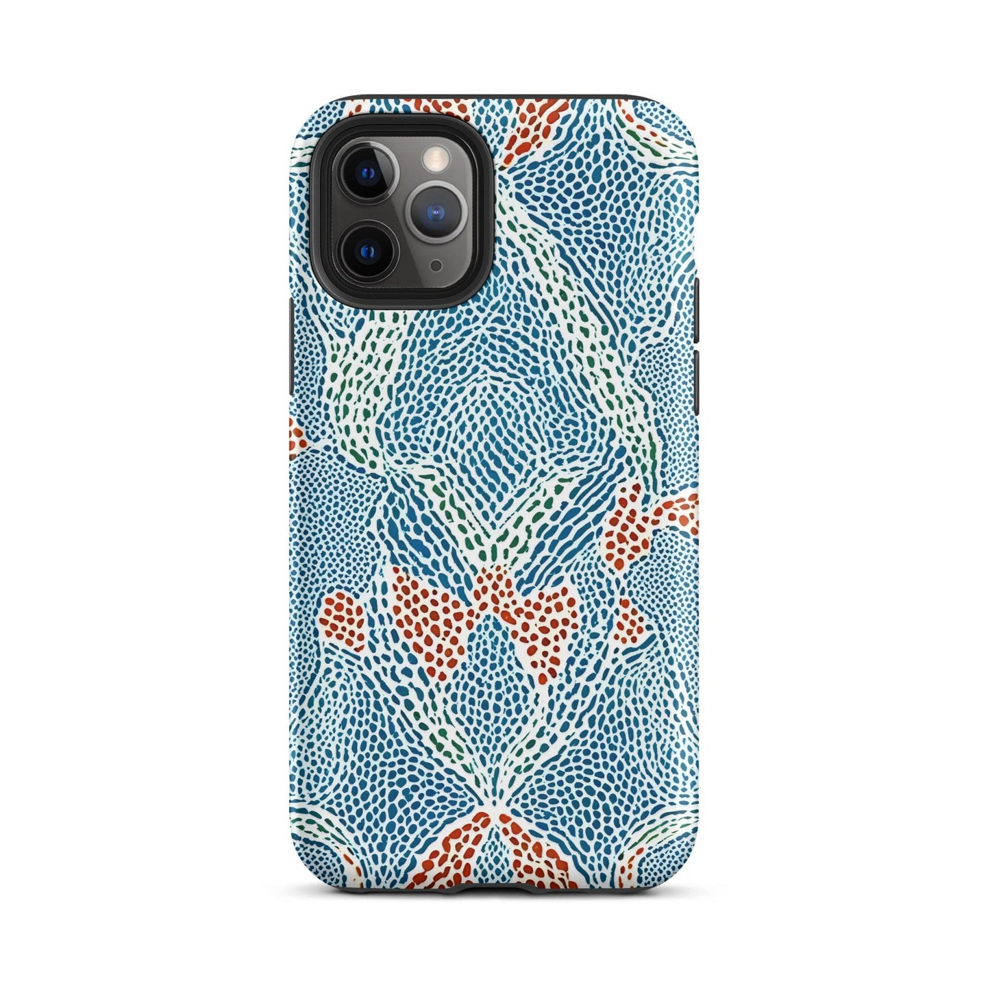 Pearlstone Hülle für iPhone® - Trandoo