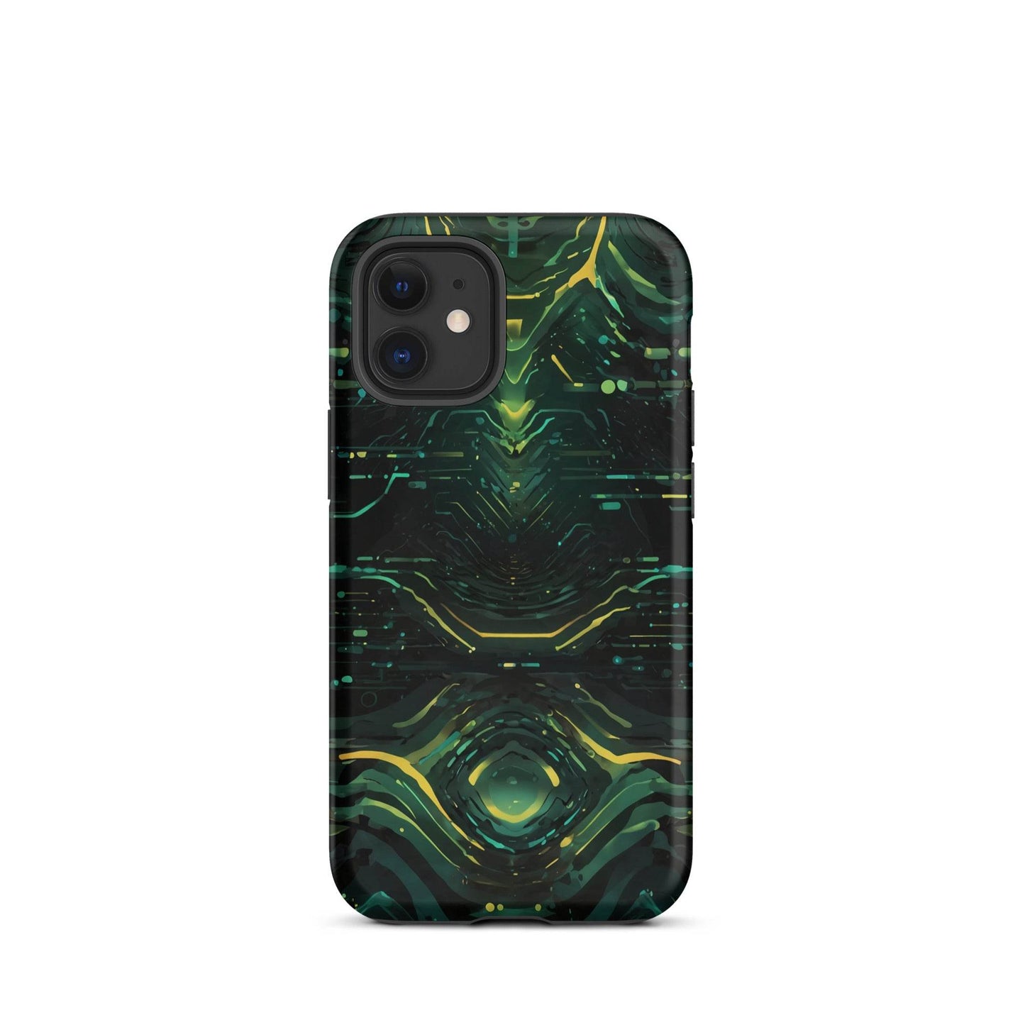 Venom Hülle für iPhone® - Trandoo