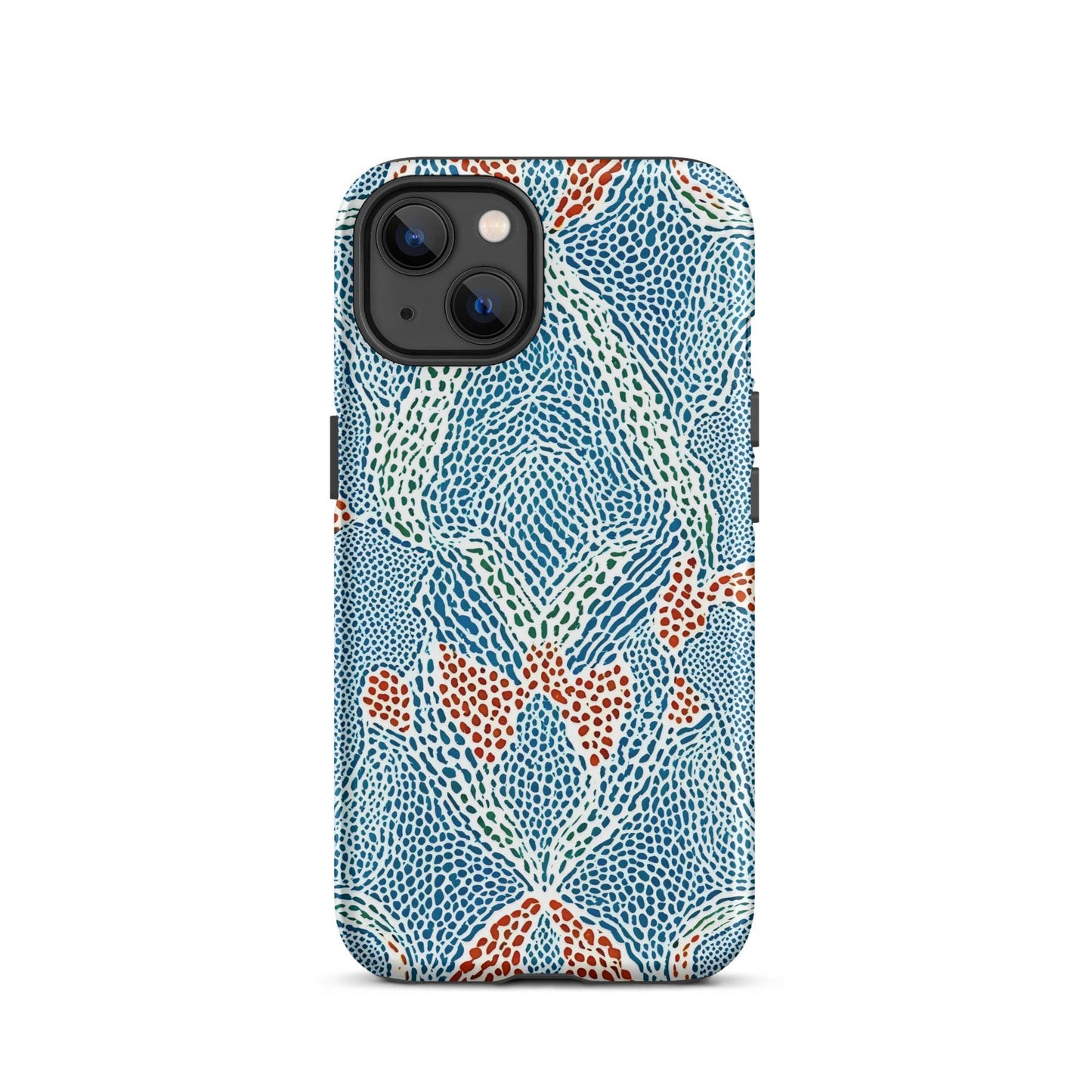 Pearlstone Hülle für iPhone® - Trandoo
