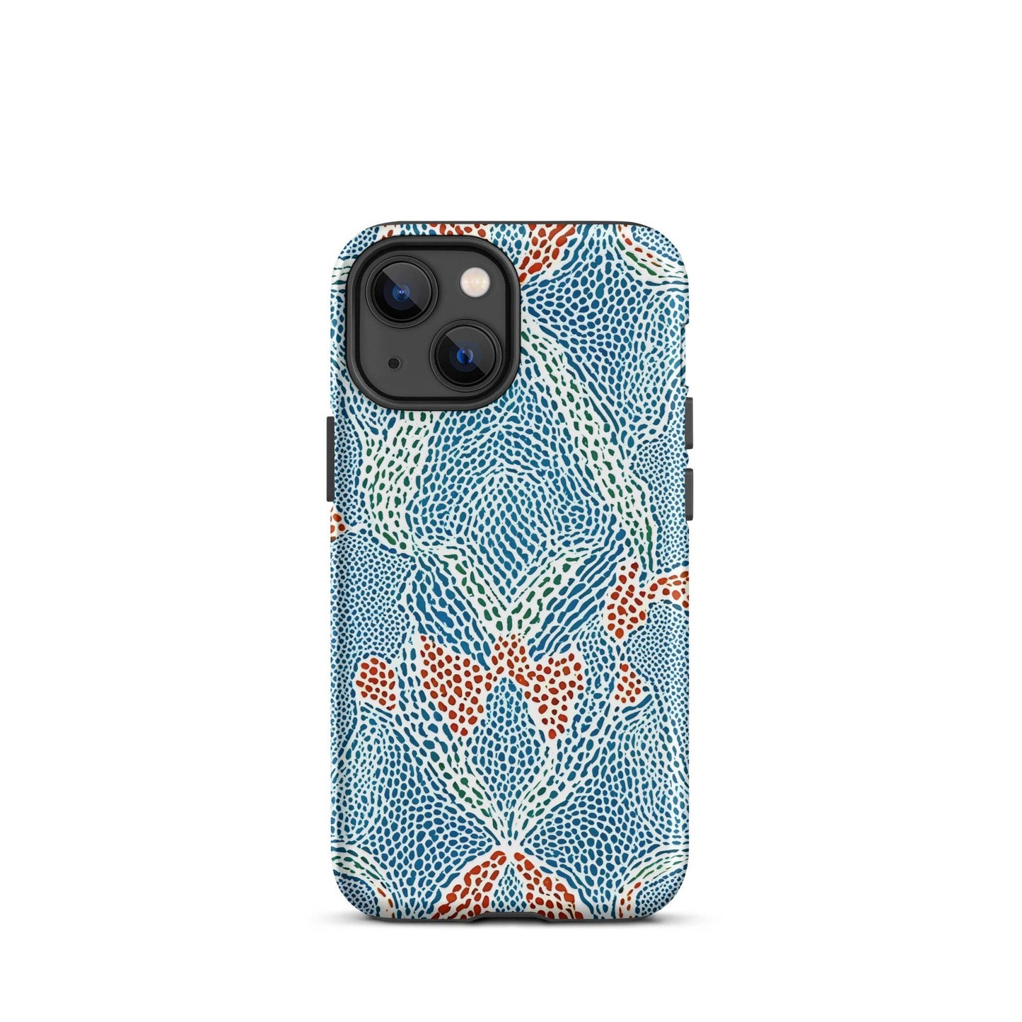 Pearlstone Hülle für iPhone® - Trandoo
