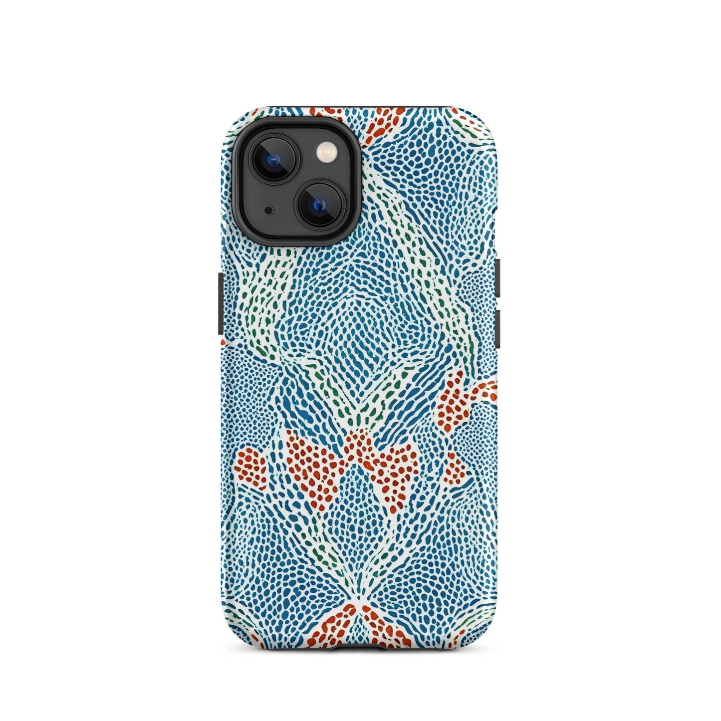 Pearlstone Hülle für iPhone® - Trandoo