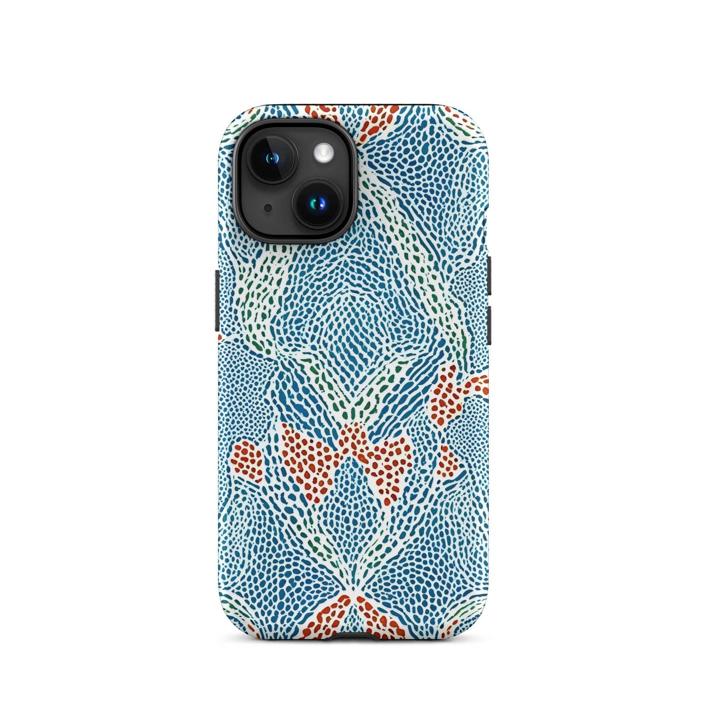 Pearlstone Hülle für iPhone® - Trandoo