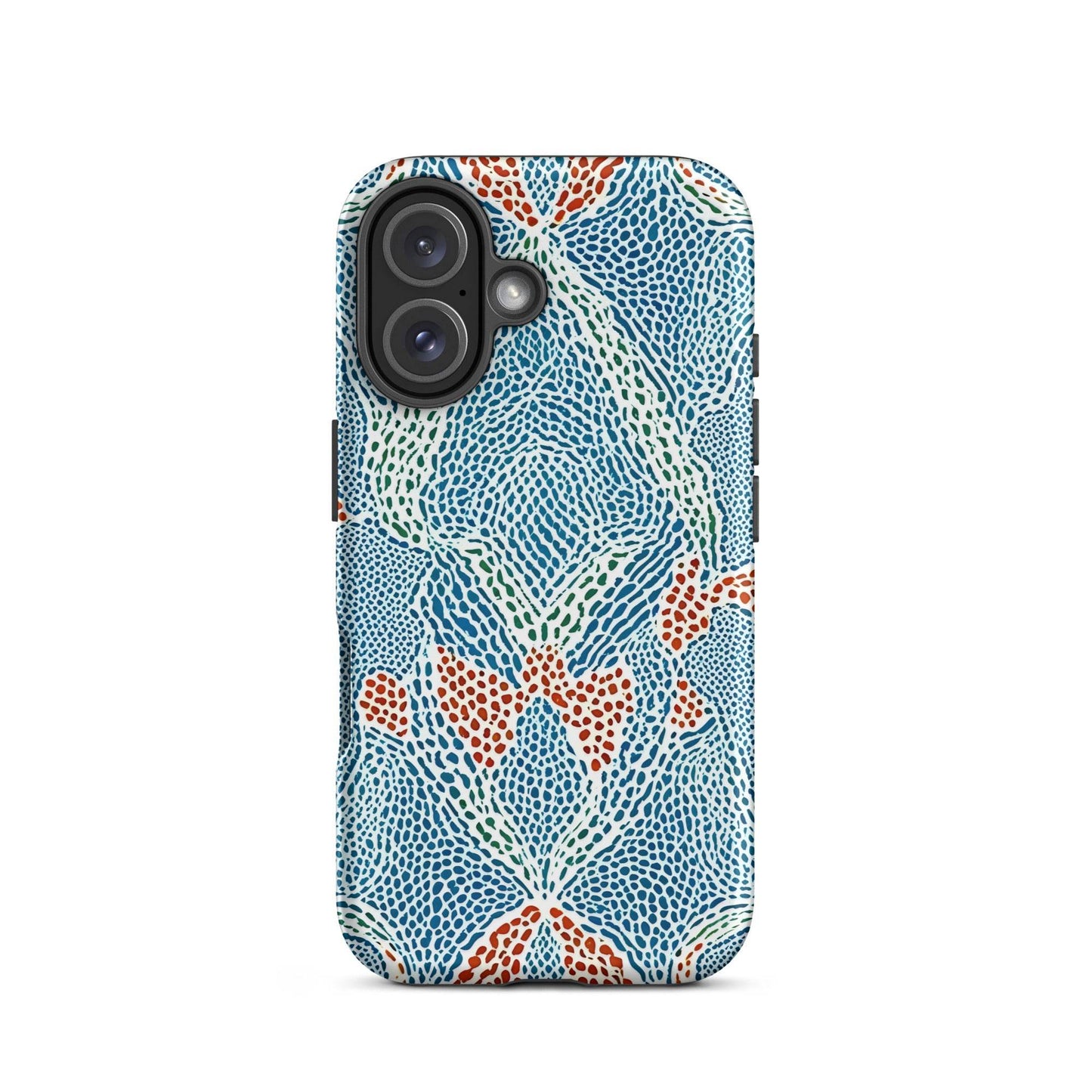 Pearlstone Hülle für iPhone® - Trandoo