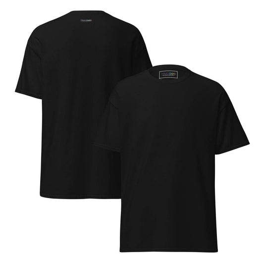 Essential Unisex T-Shirt - Trandoo